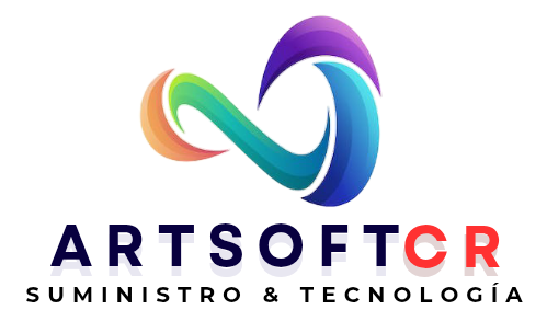 Tienda-Artsoftcr
