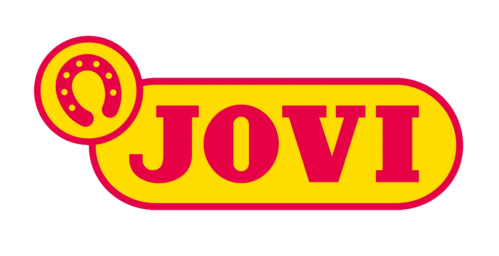 Logo Jovi