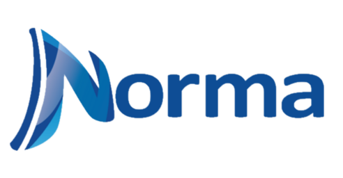 Logo Norma