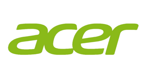 acer