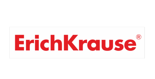 logo erichkrause