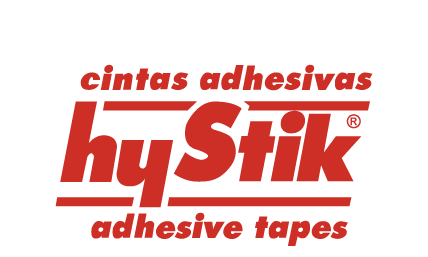 logo hystik