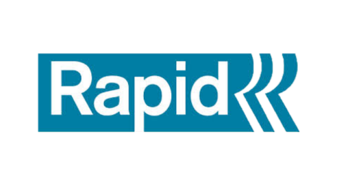 logo rapid