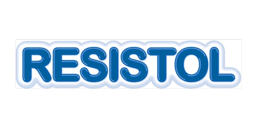 logo resistol
