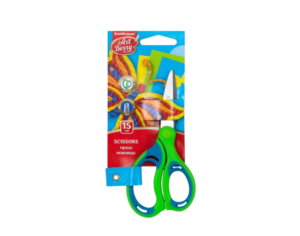 Tijera ArtBerry ErichKrausen 15cm