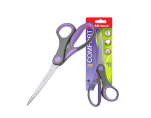 Tijera Comfort Ergo ErichKrause 20.5cm